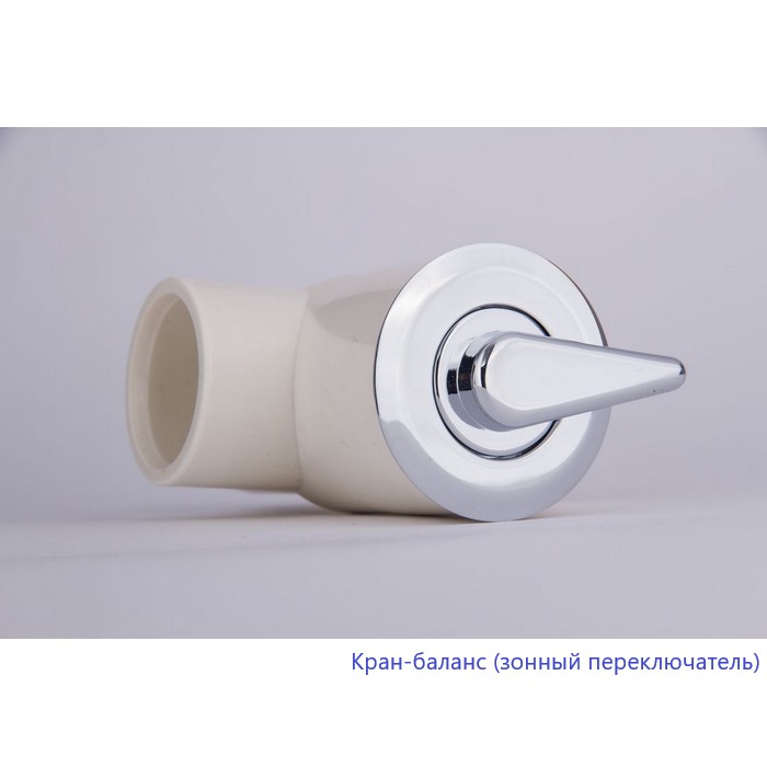 Ванна гидромассажная Whitecross Layla ULTRA NANO 0102.170075.100.ULTRANANO.CR 170x75 (белый глянцевый, хром), каркас, слив-перелив